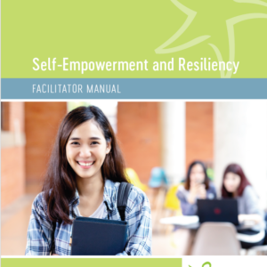 SER Facilitator Manual