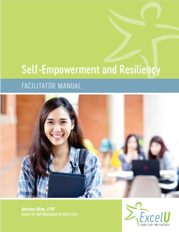 SER Facilitator Manual